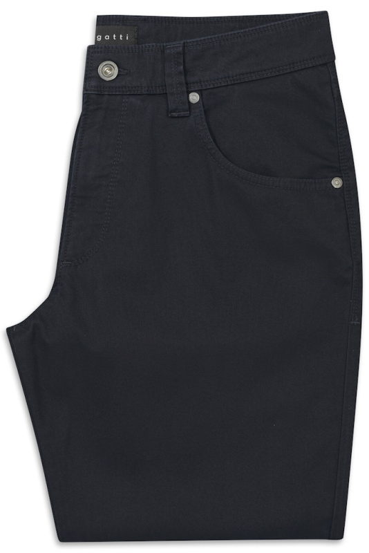 Брюки мужские Bugatti фото 5